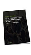 Your-guide-to-becoming-a-recruiting-leader-in-2018